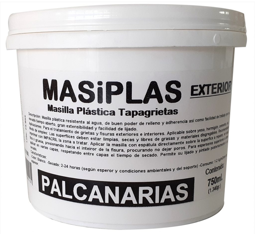 MASIPLAS - Exterior copia