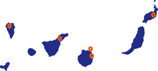 map_islas